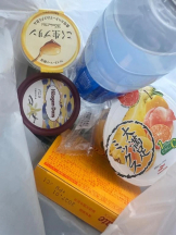 God Field - ゆあの女の子ブログ画像