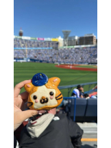 God Field - ゆあの女の子ブログ画像