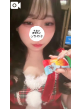 God Field - ゆあの女の子ブログ画像