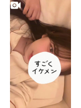 God Field - ゆあの女の子ブログ画像