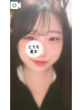 God Field - ゆあの女の子ブログ画像