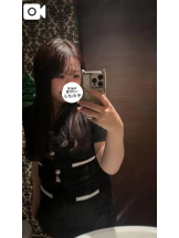 God Field - ゆあの女の子ブログ画像