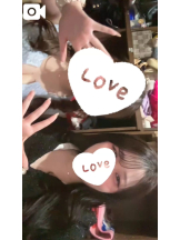 God Field - ゆあの女の子ブログ画像