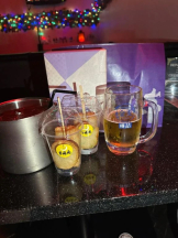 God Field - ゆあの女の子ブログ画像