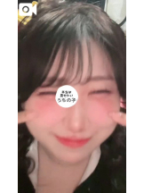 God Field - ゆあの女の子ブログ画像