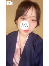 God Field - ゆあの女の子ブログ画像