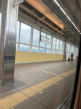 God Field - ゆあの女の子ブログ画像