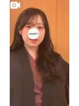 God Field - ゆあの女の子ブログ画像