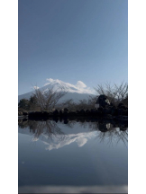 God Field - ゆあの女の子ブログ画像