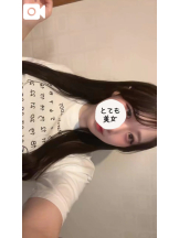 God Field - ゆあの女の子ブログ画像