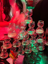 God Field - ゆあの女の子ブログ画像