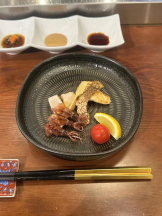 God Field - ゆあの女の子ブログ画像