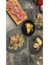 God Field - ゆあの女の子ブログ画像