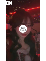 God Field - ゆあの女の子ブログ画像