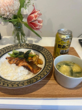 God Field - ゆあの女の子ブログ画像