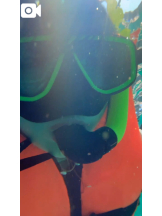 God Field - ゆあの女の子ブログ画像