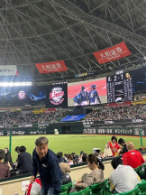 God Field - ゆあの女の子ブログ画像