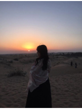 God Field - ゆあの女の子ブログ画像