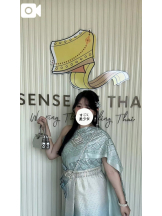 God Field - ゆあの女の子ブログ画像