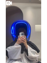 God Field - ゆあの女の子ブログ画像