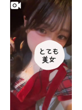 God Field - ゆあの女の子ブログ画像