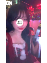 God Field - ゆあの女の子ブログ画像