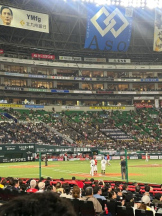 God Field - ゆあの女の子ブログ画像