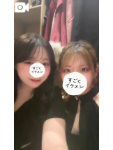 God Field - ゆあの女の子ブログ画像