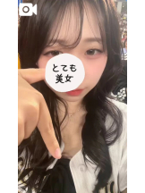 God Field - ゆあの女の子ブログ画像