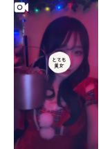 God Field - ゆあの女の子ブログ画像