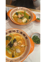 God Field - ゆあの女の子ブログ画像