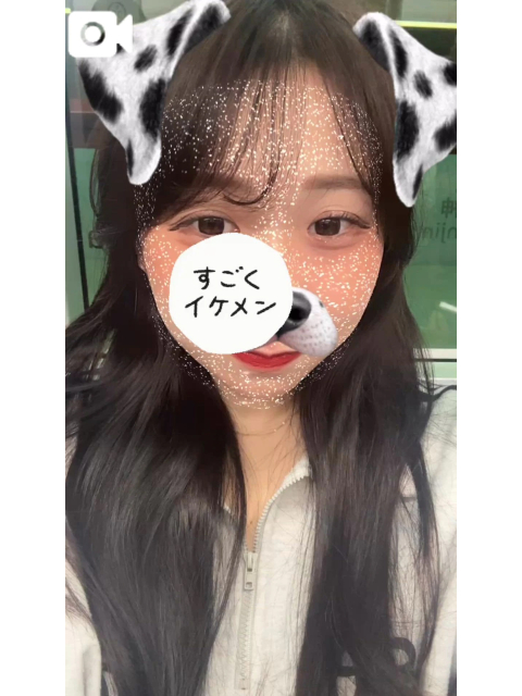 女の子ブログ添付画像1