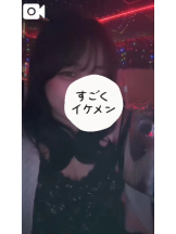 God Field - ゆあの女の子ブログ画像
