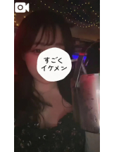 God Field - ゆあの女の子ブログ画像