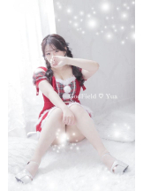 God Field - ゆあの女の子ブログ画像