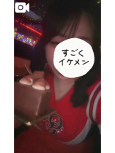 God Field - ゆあの女の子ブログ画像