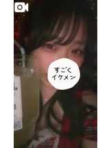 God Field - ゆあの女の子ブログ画像