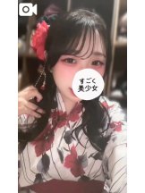 God Field - ゆあの女の子ブログ画像