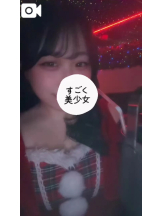 God Field - ゆあの女の子ブログ画像