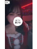 God Field - ゆあの女の子ブログ画像