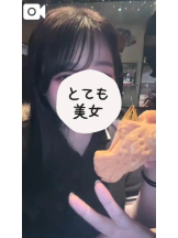 God Field - ゆあの女の子ブログ画像