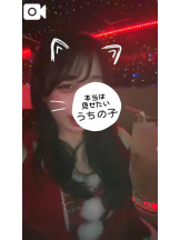 God Field - ゆあの女の子ブログ画像