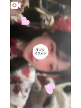 God Field - ゆあの女の子ブログ画像