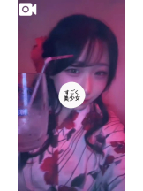 God Field - ゆあの女の子ブログ画像