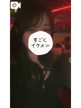 God Field - ゆあの女の子ブログ画像