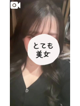 God Field - ゆあの女の子ブログ画像