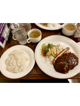 WA-hoo - 新　かれんの女の子ブログ画像