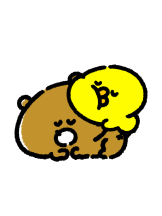 WA-hoo - 新　かれんの女の子ブログ画像