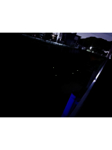 WA-hoo - 新　かれんの女の子ブログ画像