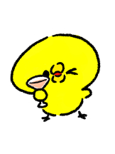 WA-hoo - 新　かれんの女の子ブログ画像